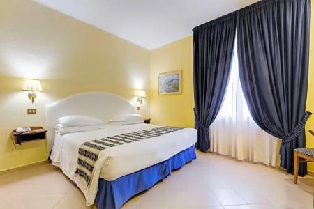 Best Western La Solara - 46