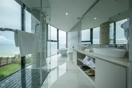 Long Beach Resort Phu Quoc - 117