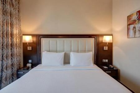 Copthorne Dubai - 37