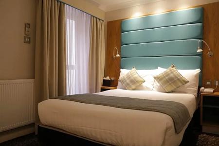 Astors Belgravia - 90