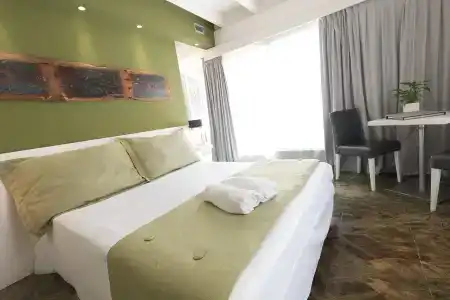 Quintocanto & Spa - 6