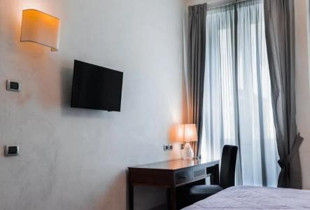 Il Salotto Di Firenze - 18
