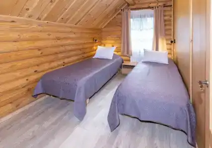 Atostogų Parkas - 72