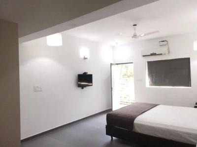 Aqua Marina Beach Cottages - 6