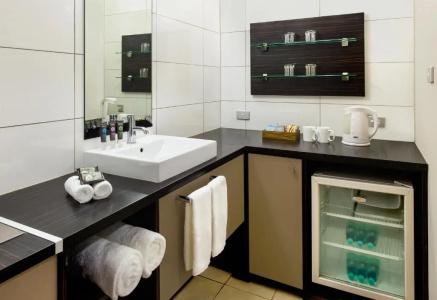 Novotel - 39