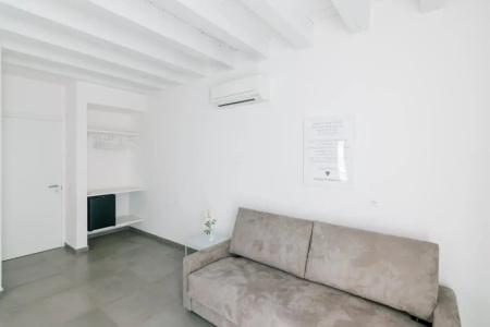 Boutique BnB Dolcevita - 87
