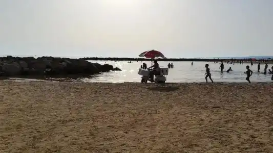 siciliacasevacanze - La Mancina - 12