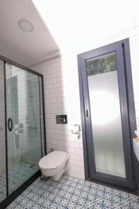 Kybele Alaçatı - 92