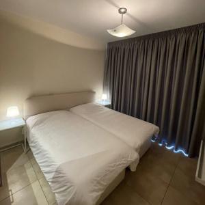 Vrachia Beach & Suites - Adults Only - 279