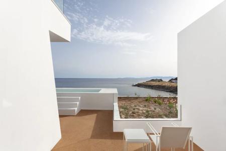 Infinity View Tinos - 110
