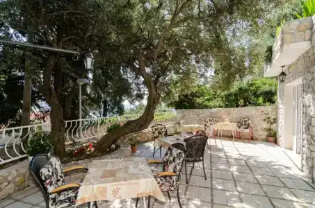 Guest House Daniela - 86