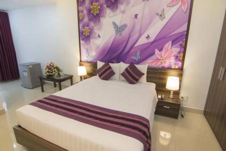 Ngoc Linh Luxury - 75