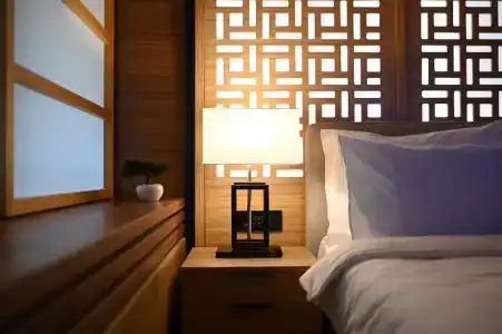 Hanami Design&Spa - 106