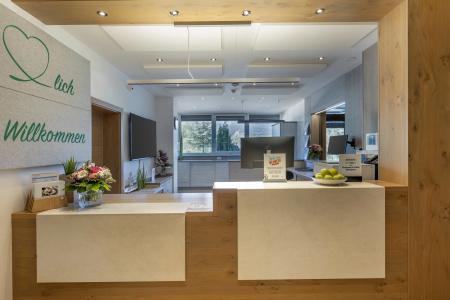 Alpine Club By Diamond Resorts - 35