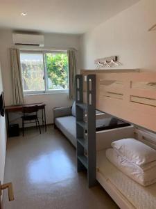 Hostel Sunterrace Ishigaki - 28