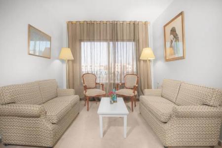 Grand Madaba - 118