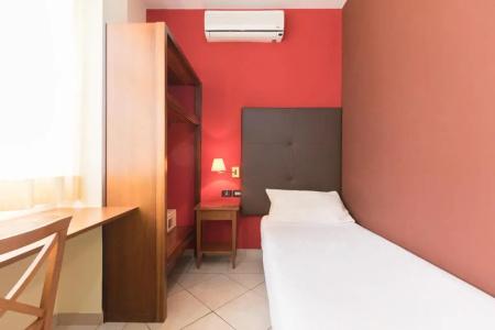 Best Western La Baia - 25