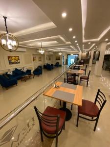 Jewel Zamalek - 18