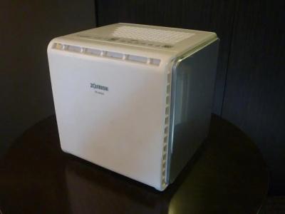 Wakayama Urban - 48