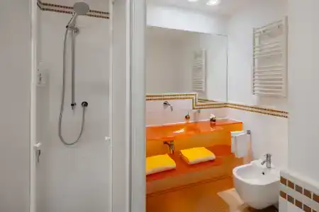 Versilia Lido | Una Esperienze - 9