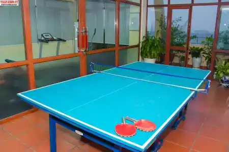 Lac Long Hai Phong - 18