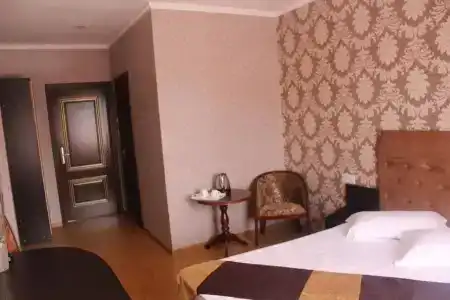 Самарканд - 2