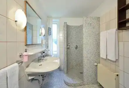 RingKöhlers Forsthaus - 119