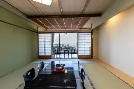 Shirahama Onsen 紀州半島 - 35