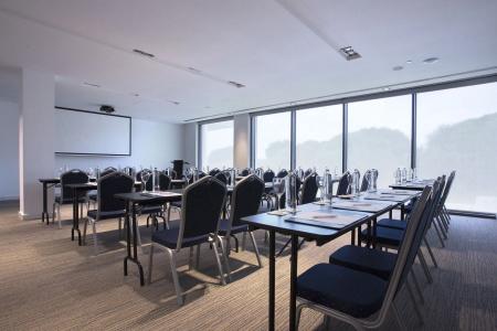 Hipotels Gran Conil & Spa - 23