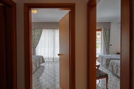 La Castellana - 42