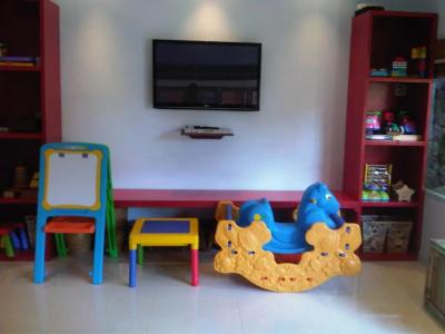 Rocky's Boutique Resort - Veranda Collection Samui - Sha Extra Plus - 36