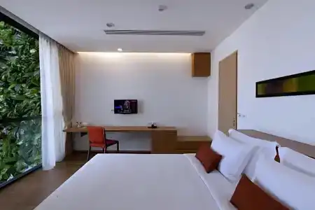Eastin Tan Chiang Mai - Sha Plus Certify - 79