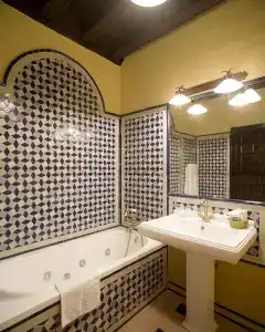 Palacio de Mariana Pineda - 43