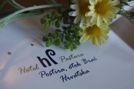 Pastura - 39
