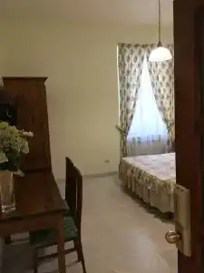b&b Laocoonte - 15