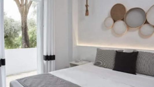 Mr and Mrs White Corfu Couples Retreat Adults Only - 77