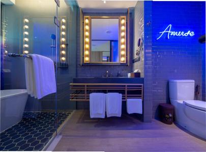 Indigo Phuket Patong, An Ihg Hotel - Sha Extra Plus - 12