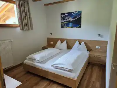 Pension Pichlerhof - 5