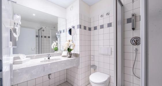 Best Western Plaza Zwickau - 48
