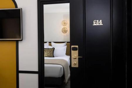 Grand Chicago - 48