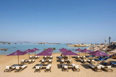 Chania Flair Deluxe Boutique - Adults Only - 22