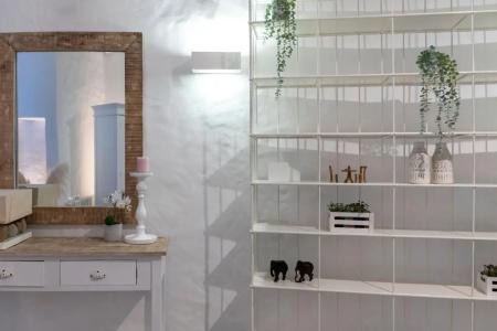Kouros Exclusive & Suites - Adults Only - 162