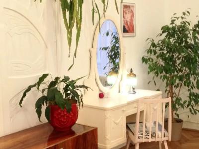 Gaia Hostel - 58