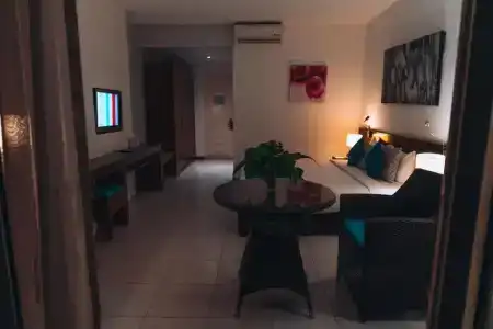 Casuarina Resort and Spa - 65