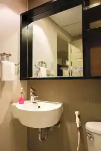 i Residence Sathorn - Sha Plus - 90