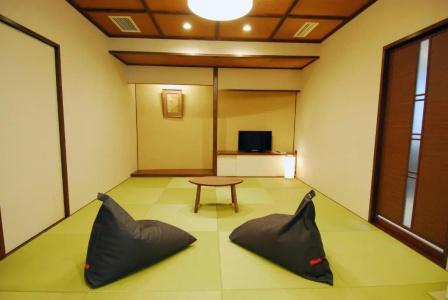 Arima Onsen Taketoritei Maruyama - 106