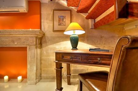 AX Palazzo Capua - 53