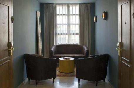 The Rothschild - Tel Aviv's Finest - 19