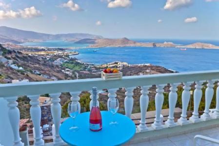 Adrakos  (Adults Only) - 140