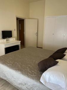 g&d Mi.Ma Condhotel - 82